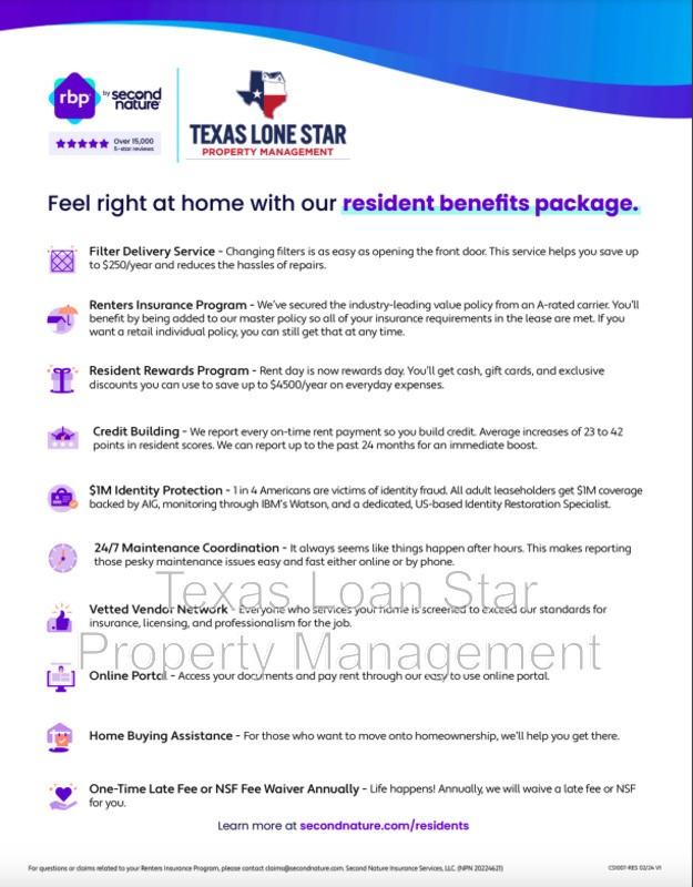 4354 Clover St #A - Photo 3 of 3