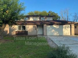 featured image of 2042 Bridge Cross Ln