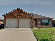 717 River Run Dr - Photo 1 of 1