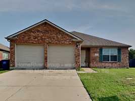 featured image of 717 River Run Dr