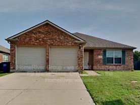 717 River Run Dr - Photo 1 of 1