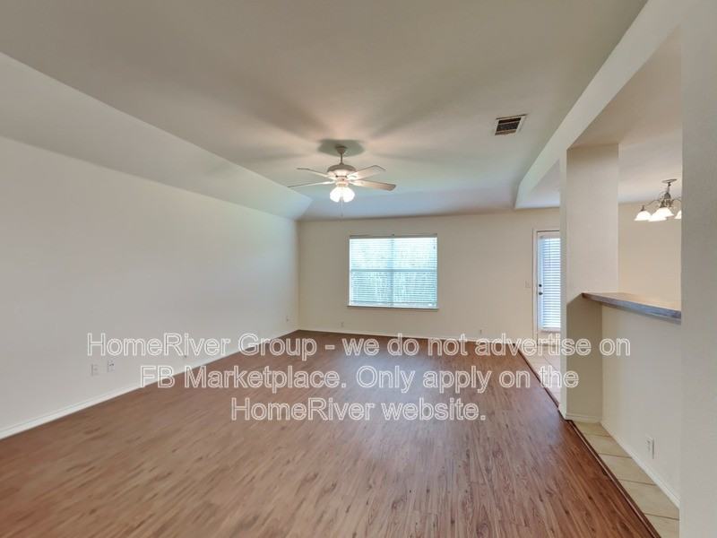 717 River Run Dr - Photo 2 of 26