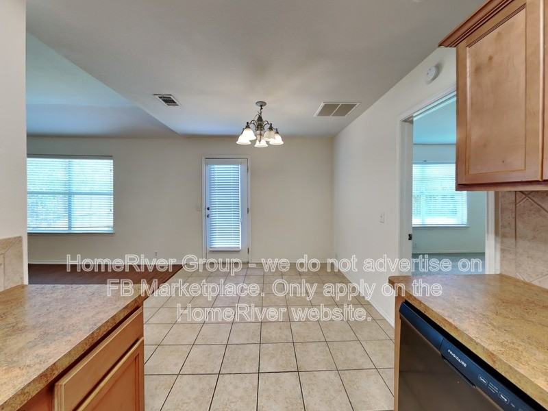 717 River Run Dr - Photo 5 of 26