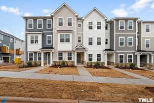 742 Cormiche Ln - Photo 1 of 1