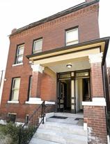 4518 Fair Ave #2A - Photo 1 of 1