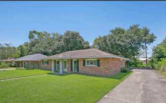 9410 Vienna Ave - Photo 1 of 1