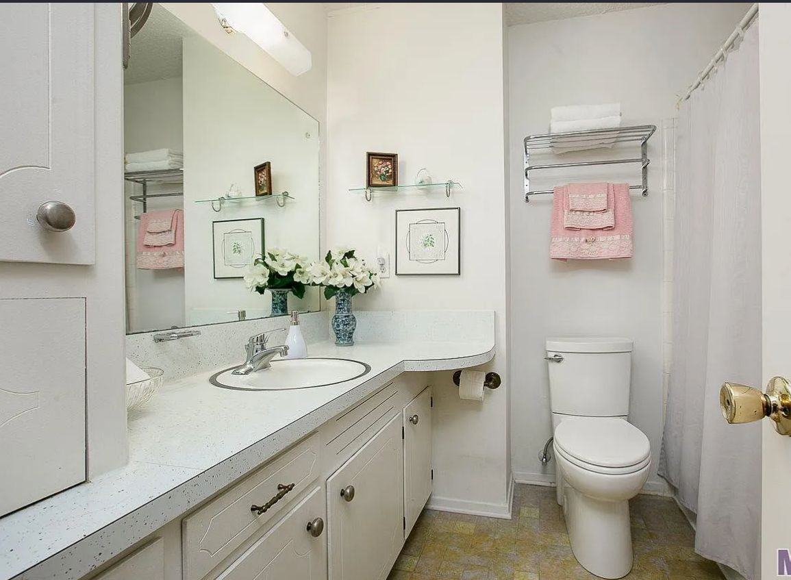 9410 Vienna Ave - Photo 3 of 17