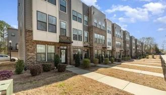 532 Billingsley Rd #1010B - Photo 1 of 1