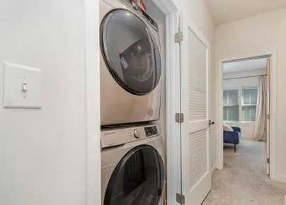 532 Billingsley Rd #1010B - Photo 2 of 30