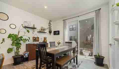 532 Billingsley Rd #1010B - Photo 3 of 30