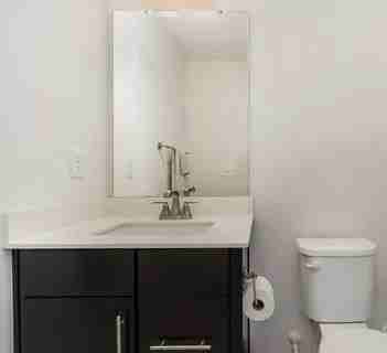 532 Billingsley Rd #1010B - Photo 4 of 30