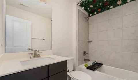 532 Billingsley Rd #1010B - Photo 5 of 30