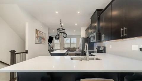 532 Billingsley Rd #1010B - Photo 6 of 30