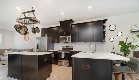 532 Billingsley Rd #1010B - Photo 7 of 30