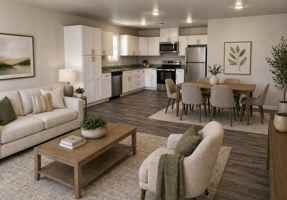 featured image of 8012 S John Jacob Astor Ave