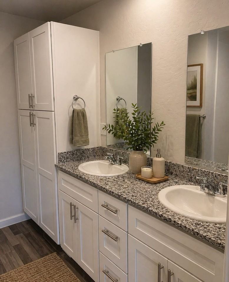 8012 S John Jacob Astor Ave - Photo 3 of 10