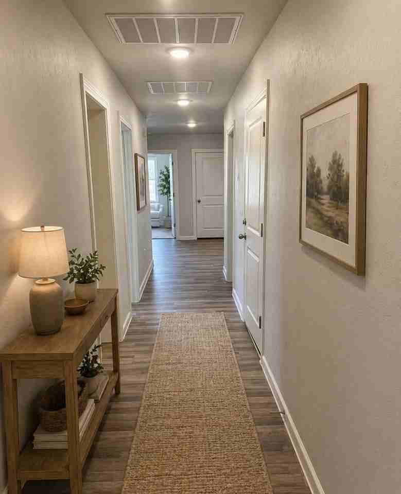 8012 S John Jacob Astor Ave - Photo 5 of 10