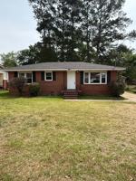 featured image of 2704 4th Ave