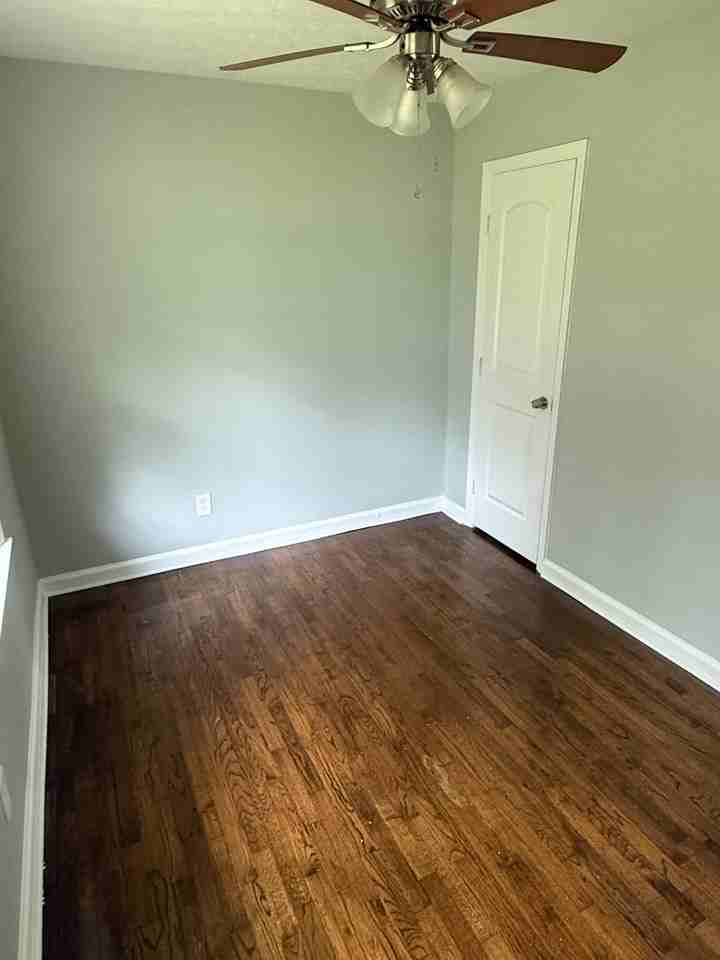 2704 4th Ave - Photo 7 of 12