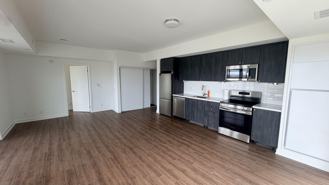 51 Clarington Blvd #1112 - Photo 1 of 1