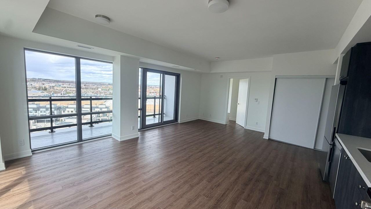 51 Clarington Blvd #1112 - Photo 3 of 13