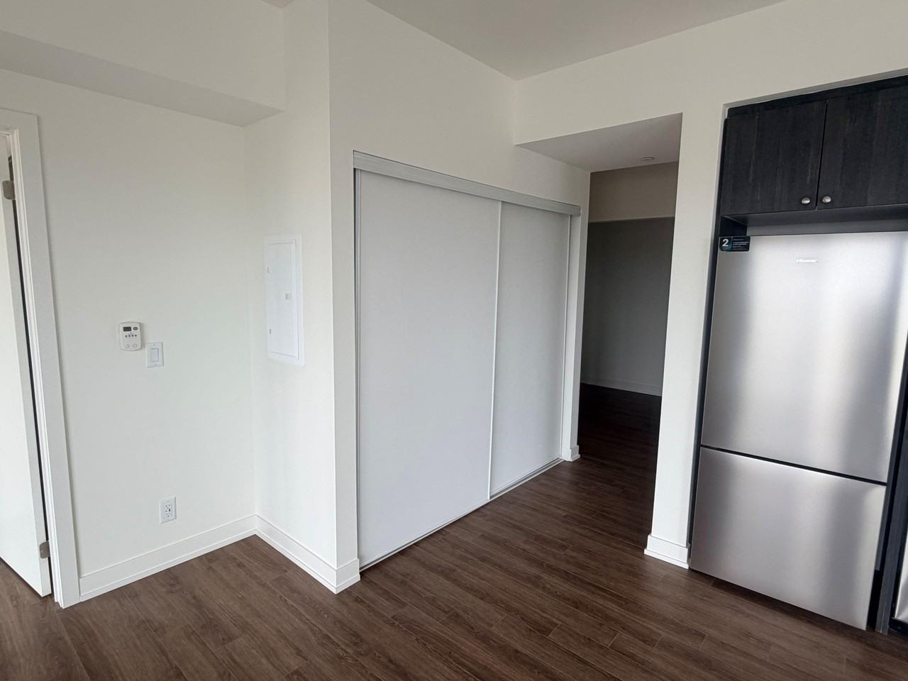 51 Clarington Blvd #1112 - Photo 4 of 13