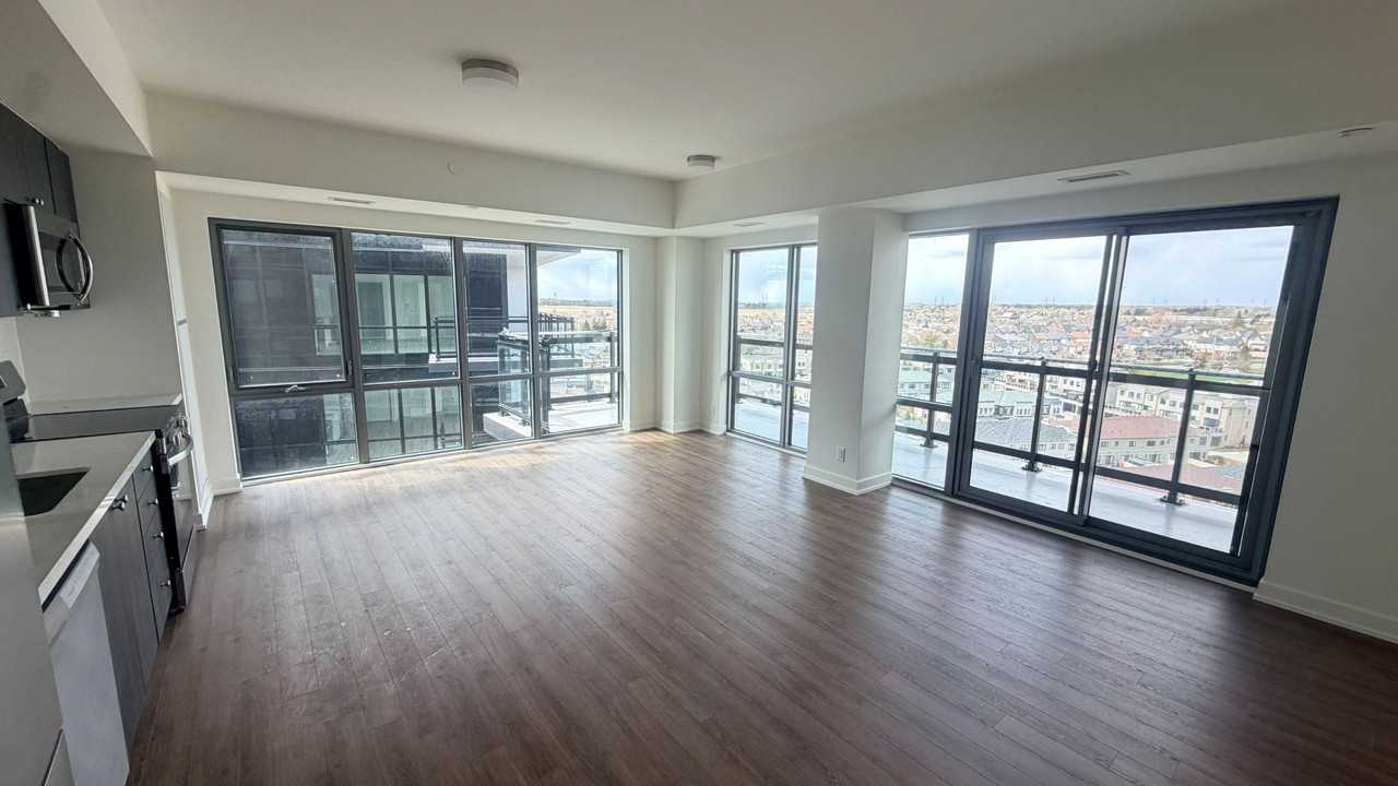 51 Clarington Blvd #1112 - Photo 6 of 13