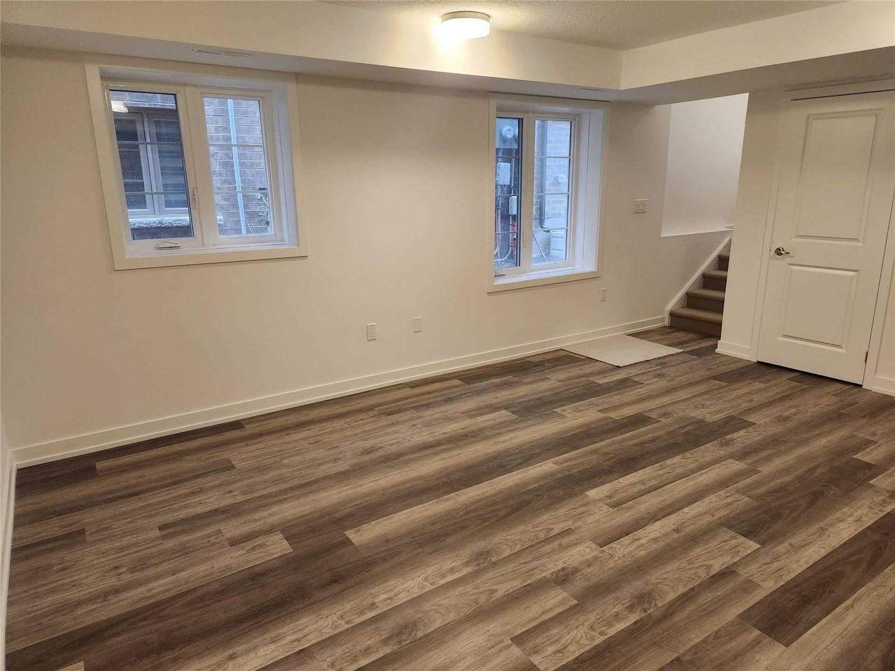 205 West Oak Trail #29 - Photo 2 of 8