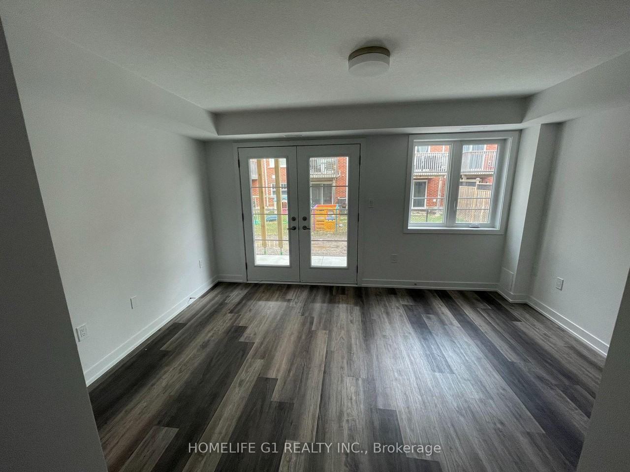 205 West Oak Trail #29 - Photo 5 of 8