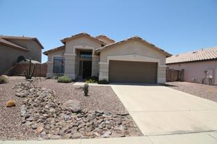 5437 W Bluefield Ave - Photo 1 of 1