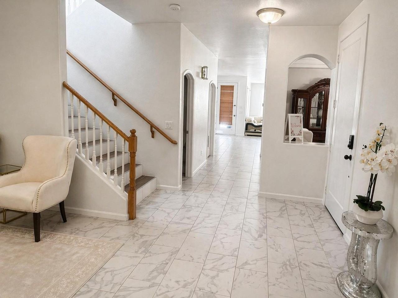 8611 S 45th Gln - Photo 4 of 50