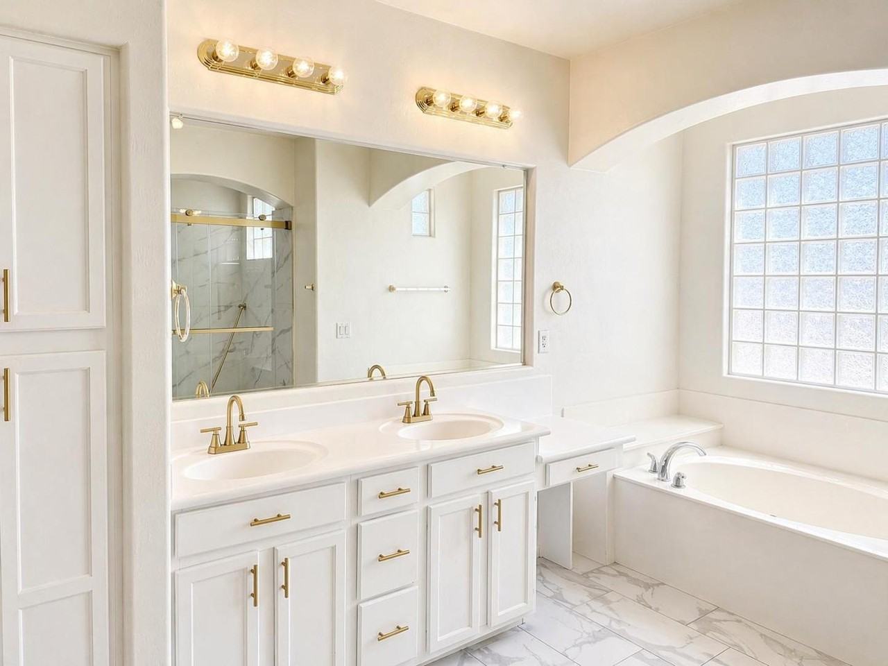 8611 S 45th Gln - Photo 6 of 50