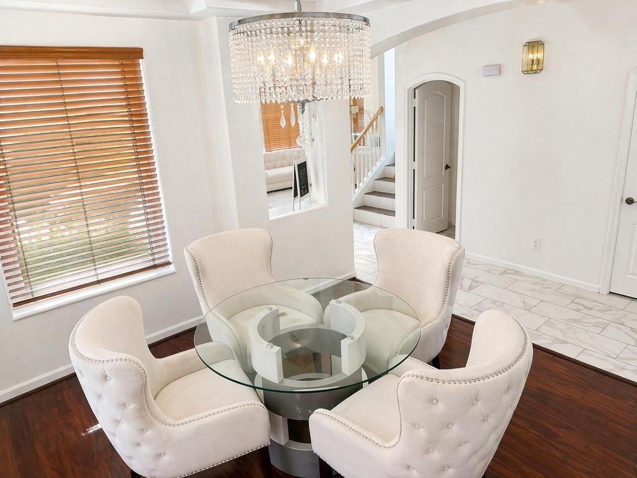 8611 S 45th Gln - Photo 7 of 50