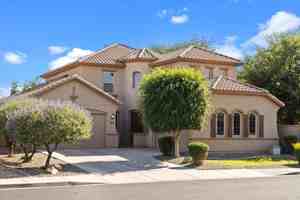 featured image of 2771 E Wisteria Dr