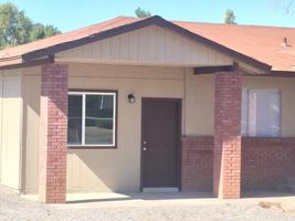 featured image of 24430 S Cooper Rd