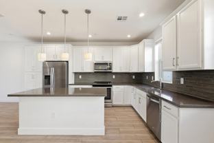 820 N 8th Ave #24 - Photo 1 of 1