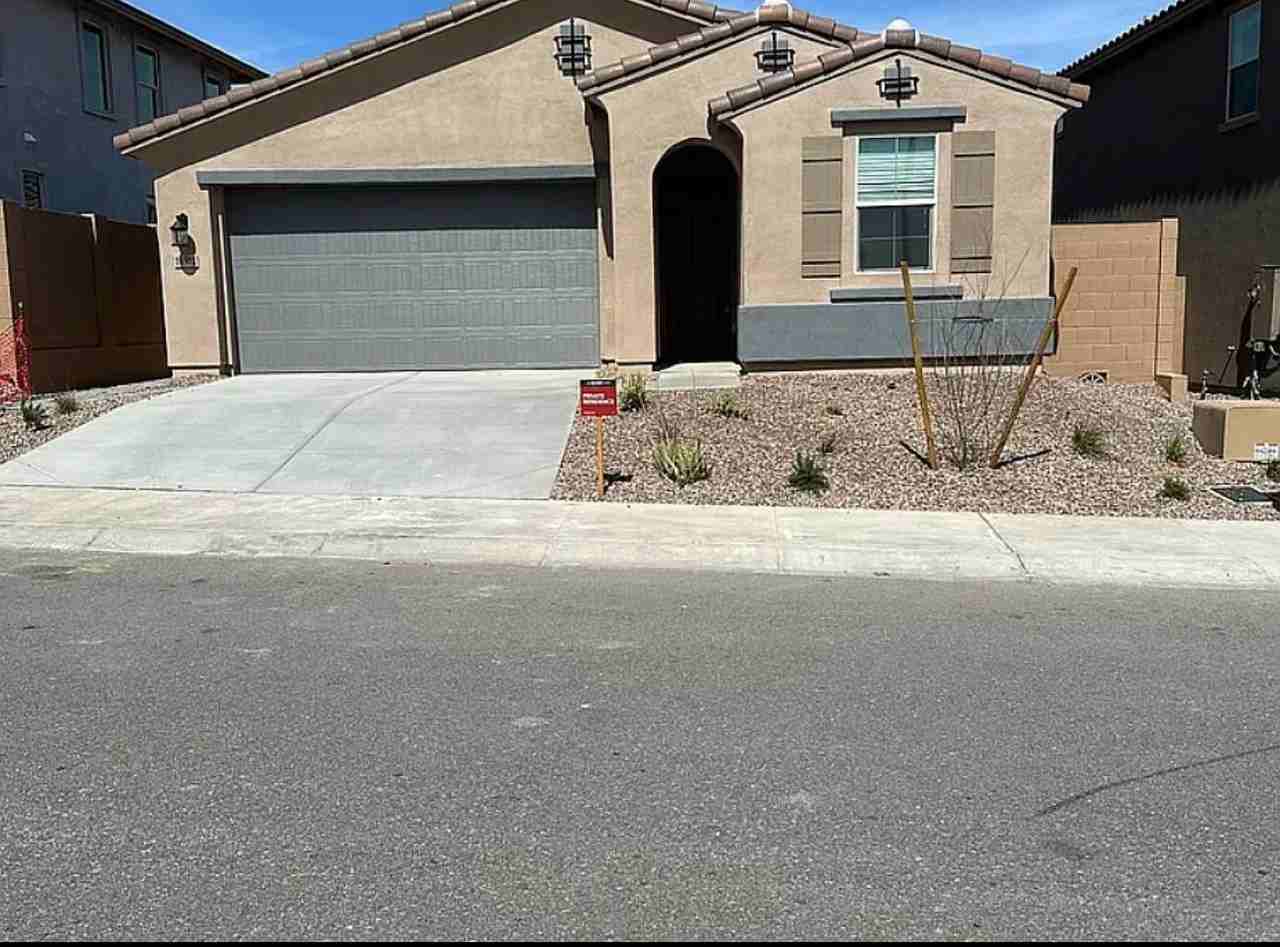13302 W Eagle Feather Rd