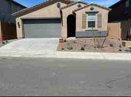 featured image of 13302 W Eagle Feather Rd