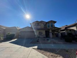 featured image of 2427 W Eagle Feather Rd
