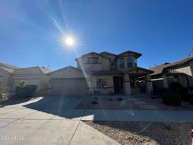 2427 W Eagle Feather Rd - Photo 1 of 1
