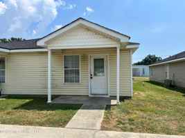 featured image of 1513 34th Ave