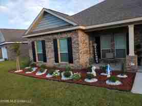 6453 Chickory Way - Photo 1 of 1