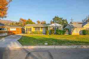 featured image of 2206 N Orchard Dr