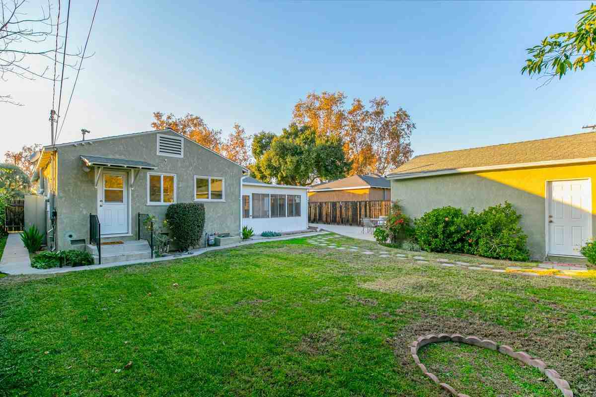 2206 N Orchard Dr - Photo 6 of 22