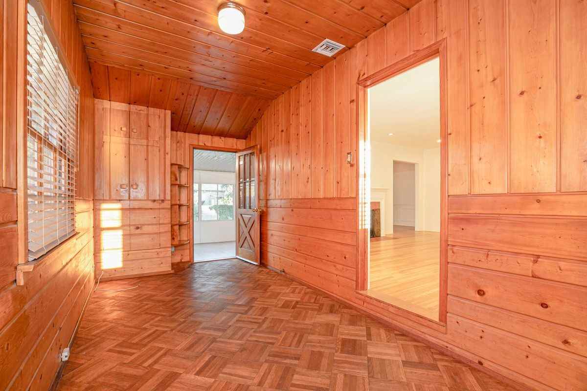 2206 N Orchard Dr - Photo 7 of 22