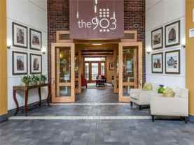 1000 Providence Pl ##221 - Photo 1 of 1