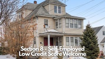 featured image of 1440 Wood Ave