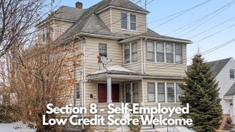 1440 Wood Ave - Photo 1 of 1