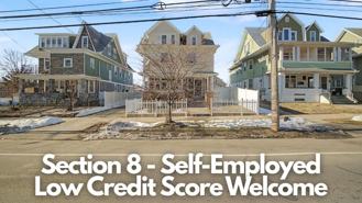 1872 North Ave - Photo 1 of 1