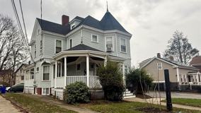 209 Cottage St ##3 - Photo 1 of 1